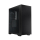 Obudowa Logic Dart Pro Midi Black